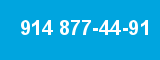 914 877-44-91 914 877-44-91